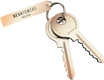 keys