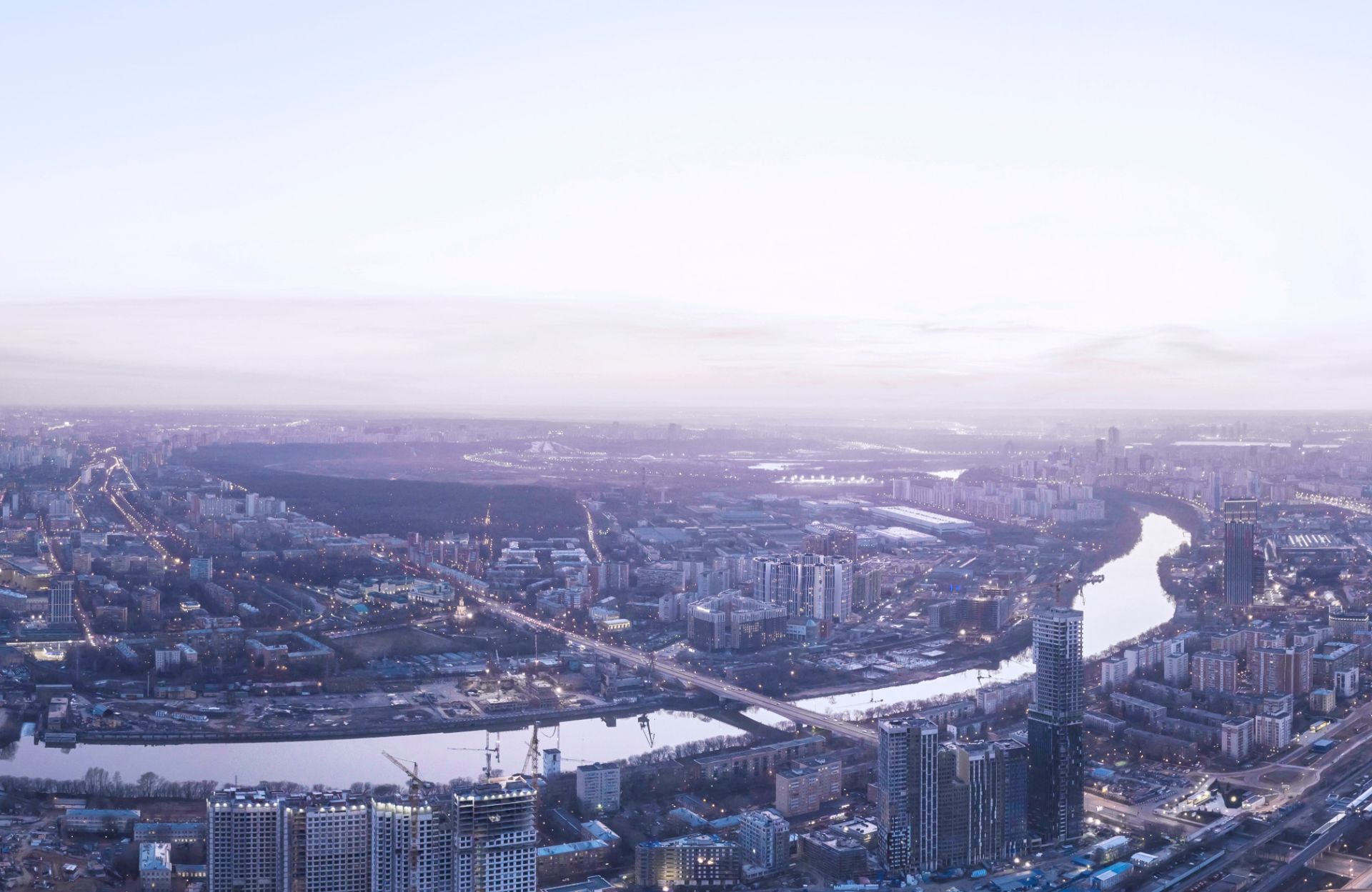 Москва нева Москва нева